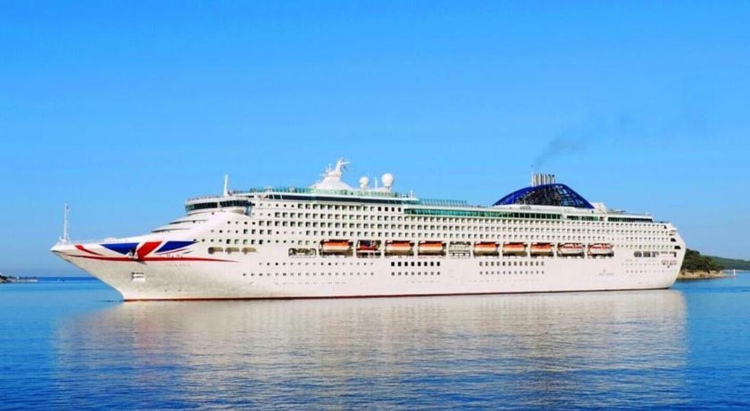 Sea Melody Lejlighed Dubrovnik Eksteriør billede