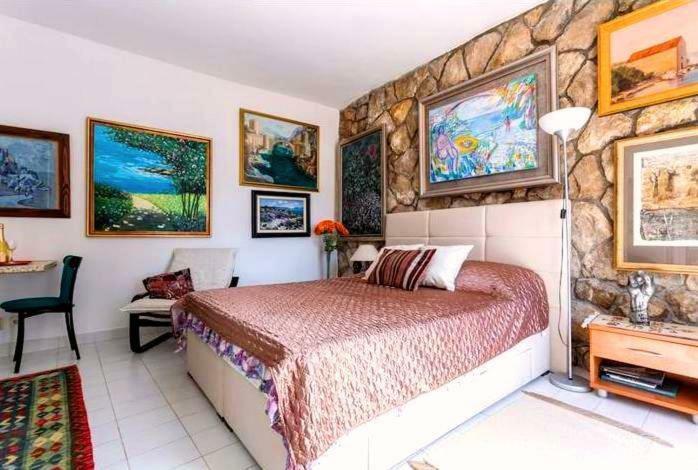 Sea Melody Lejlighed Dubrovnik Eksteriør billede